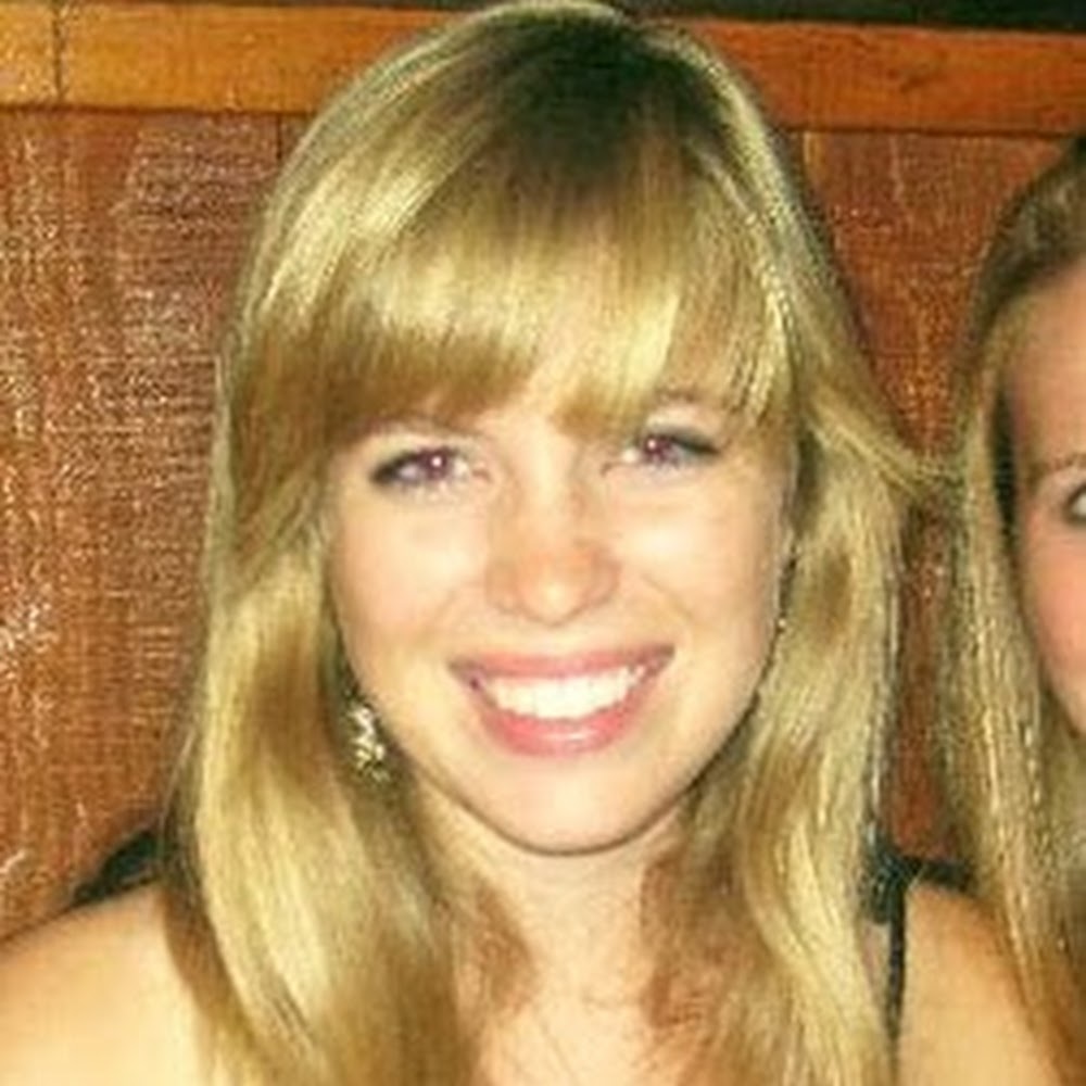 Meet your Posher, Leanne